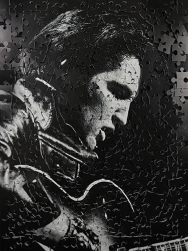 Elvis