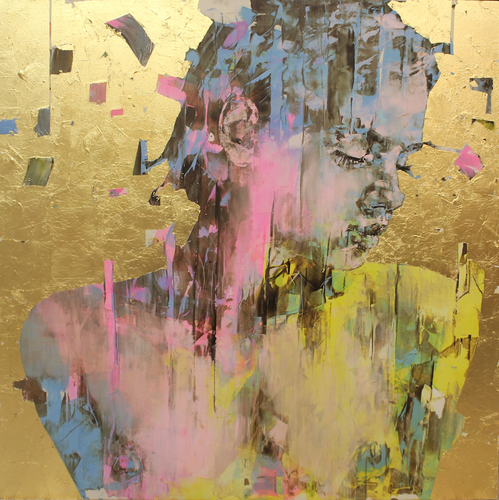 The Di-Gold Experience n. 389