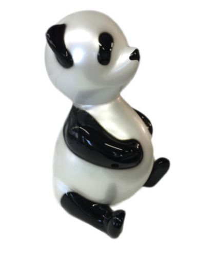 Bao Bao