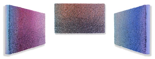 18-VI-006