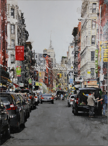 NYC 29