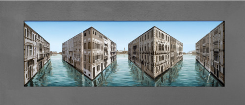 Citta Vecchia , 2019