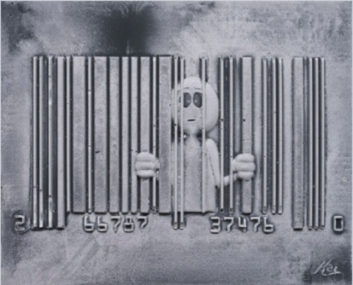 Consumersim