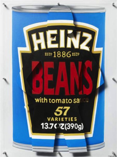 Red Beans