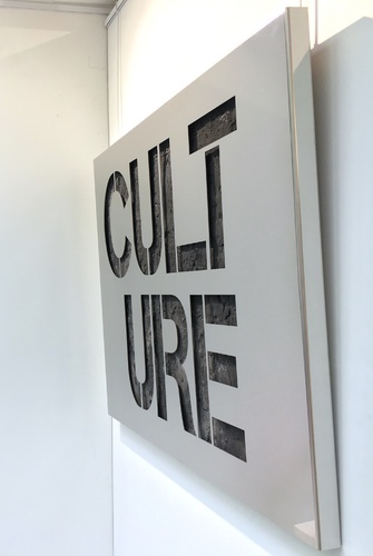Culture black