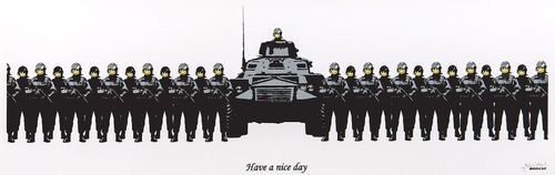 Have a nice day