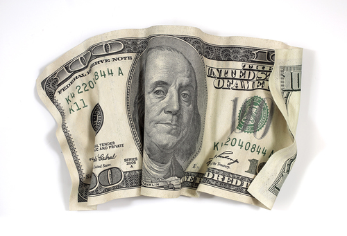 A Significant Benjamin