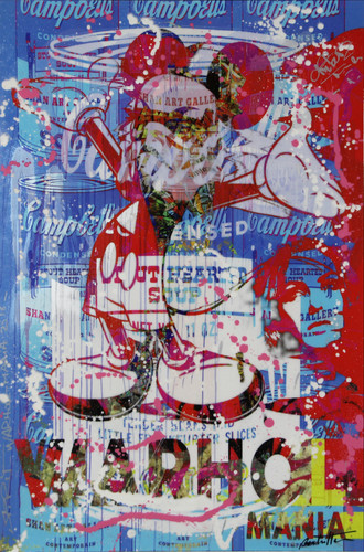 Warhol