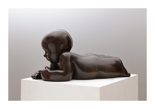 Les petites choses, 2019