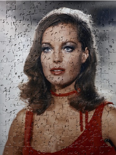 Romy