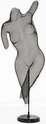 Valérie Noir