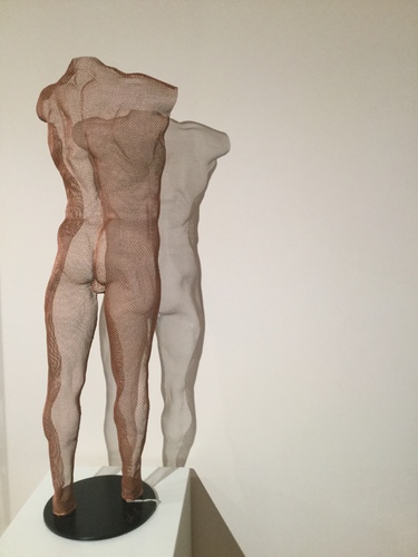 Sol III, 2018