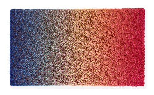 S20-C050, 2020