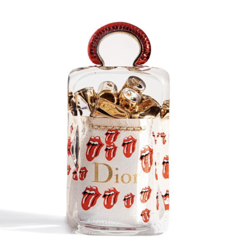 PAPER BAG medium - Retourne Toi, 2020