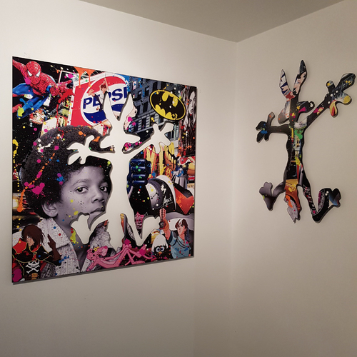Top generation, 2018