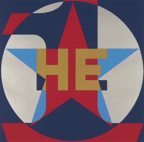 He, 2015