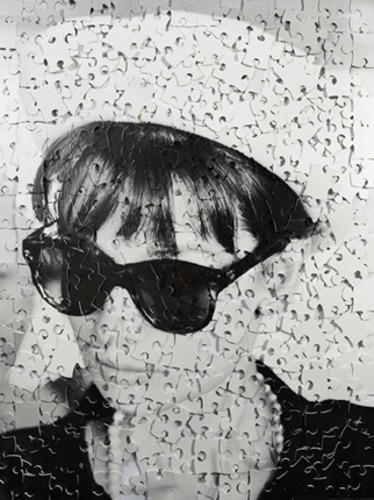 Audrey