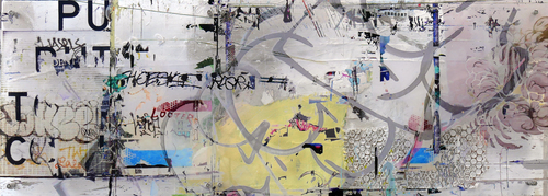 Rap Tag, 2018