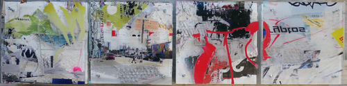 Samples 1218 - Ligne Wynwood