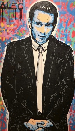 De Niro (Goodfellas)