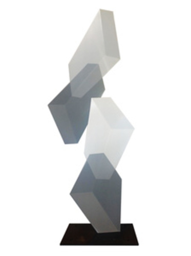 Malabarismo Lineal M281 - Grays