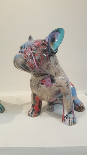 Doggy John
