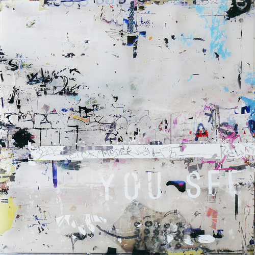 Reflex, 2018